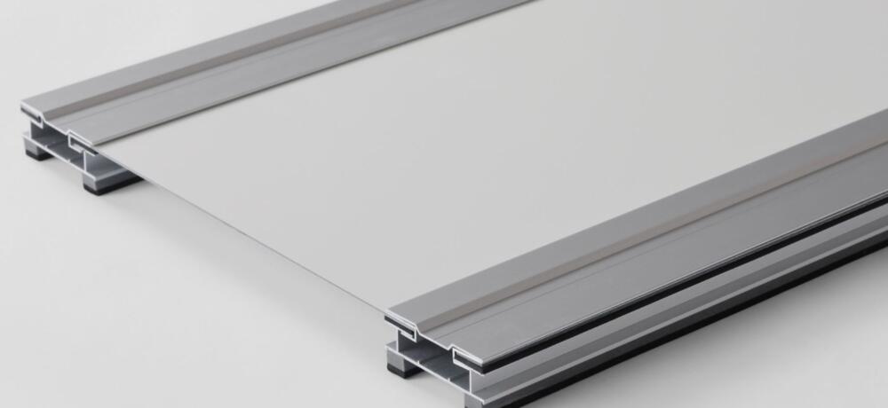 アーチ・ルーフィン