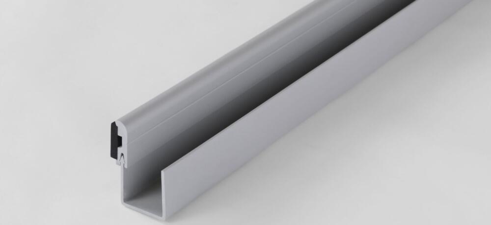 サイド・ドレン