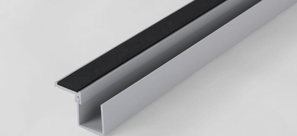 レック・ドレン