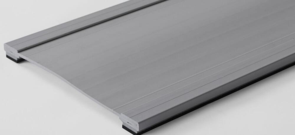 エラスト・ドレン