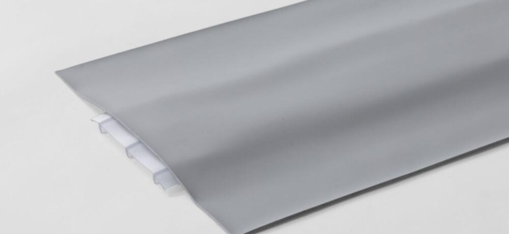 シール・ドレン