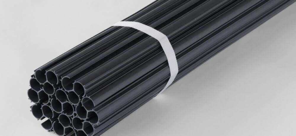 ミツバ・ドレン