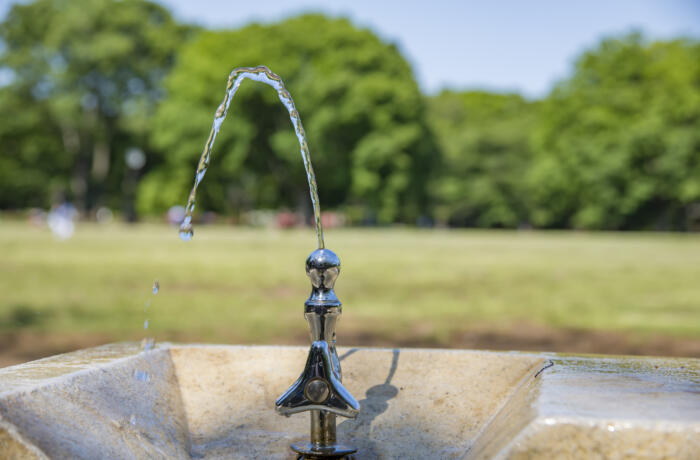 水道水が飲める国は世界に12ヵ国だけ！飲めない理由や注意点とは？