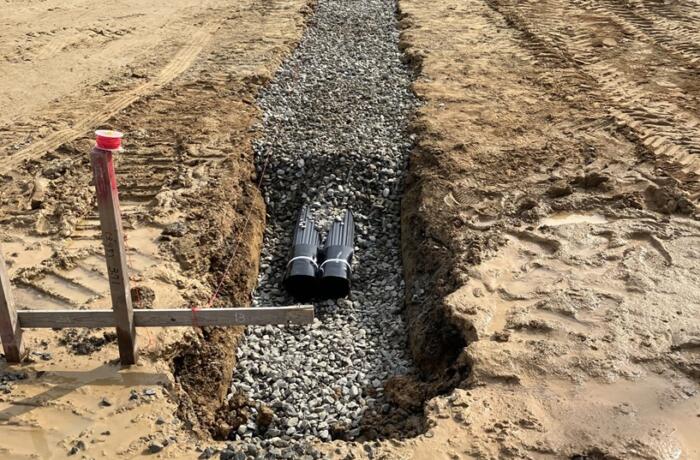 湯前中学校（2023年納品）