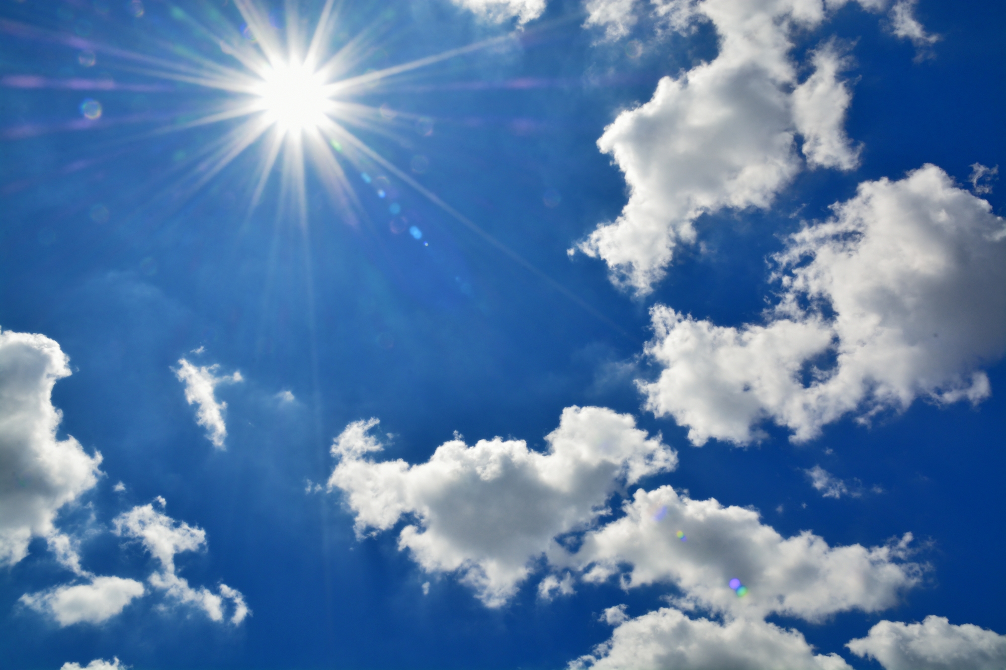 2025 年 の 夏 は 暑い か