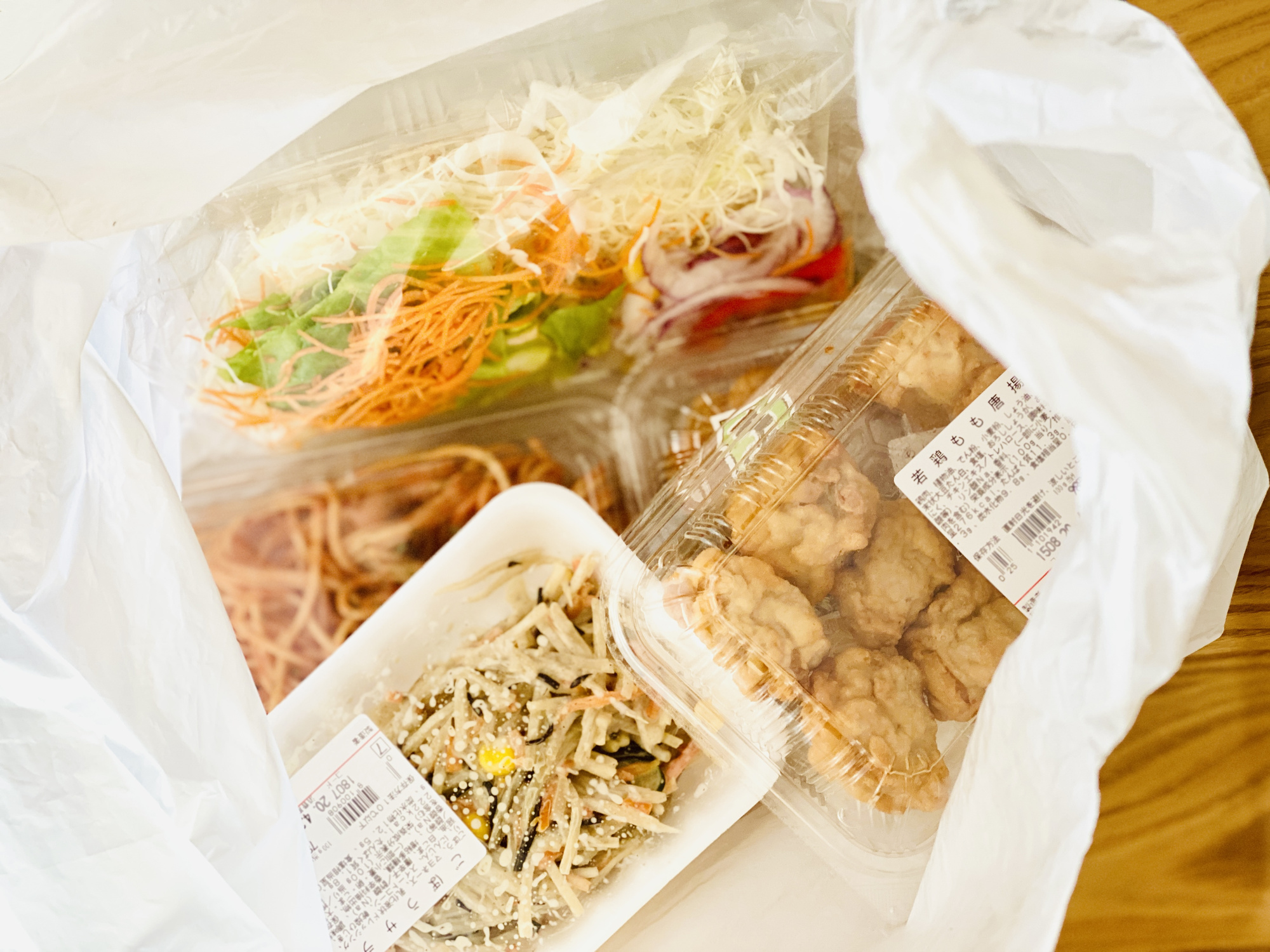 食品ロス