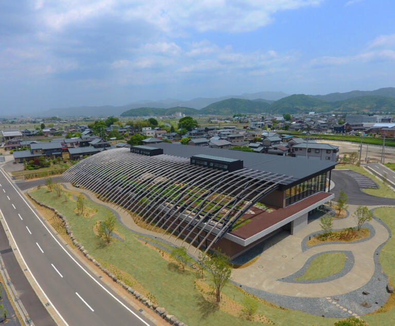 グッドデザイン賞とは