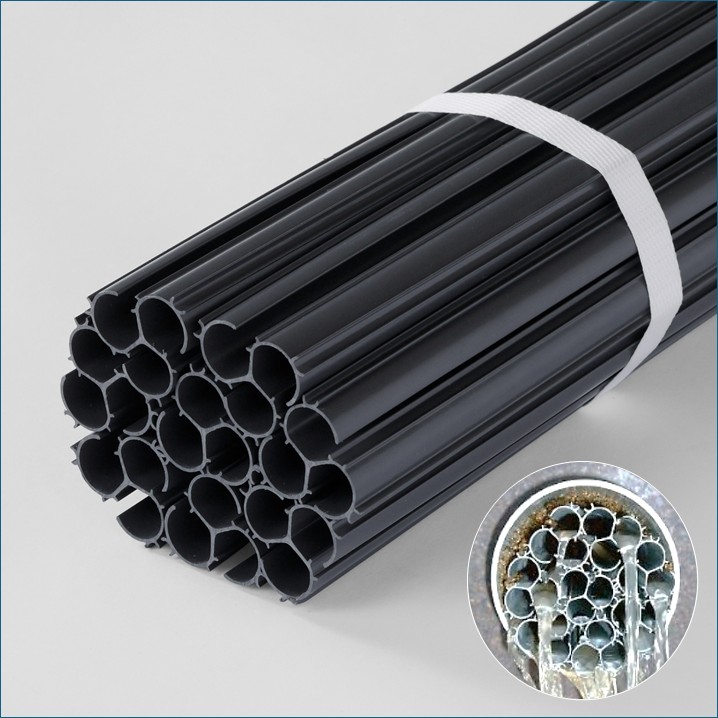 グッドデザイン賞とは