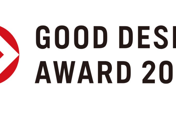 2025年版｜グッドデザイン賞とは？今年の傾向やニホン・ドレンの受賞も紹介