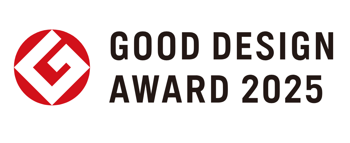 グッドデザイン賞とは