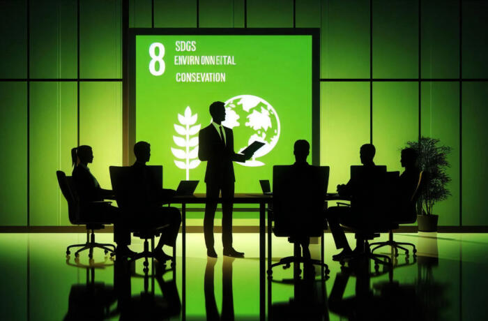 COP30とは？ブラジル・ベレン開催の意義やパリ協定、温暖化を止められない理由