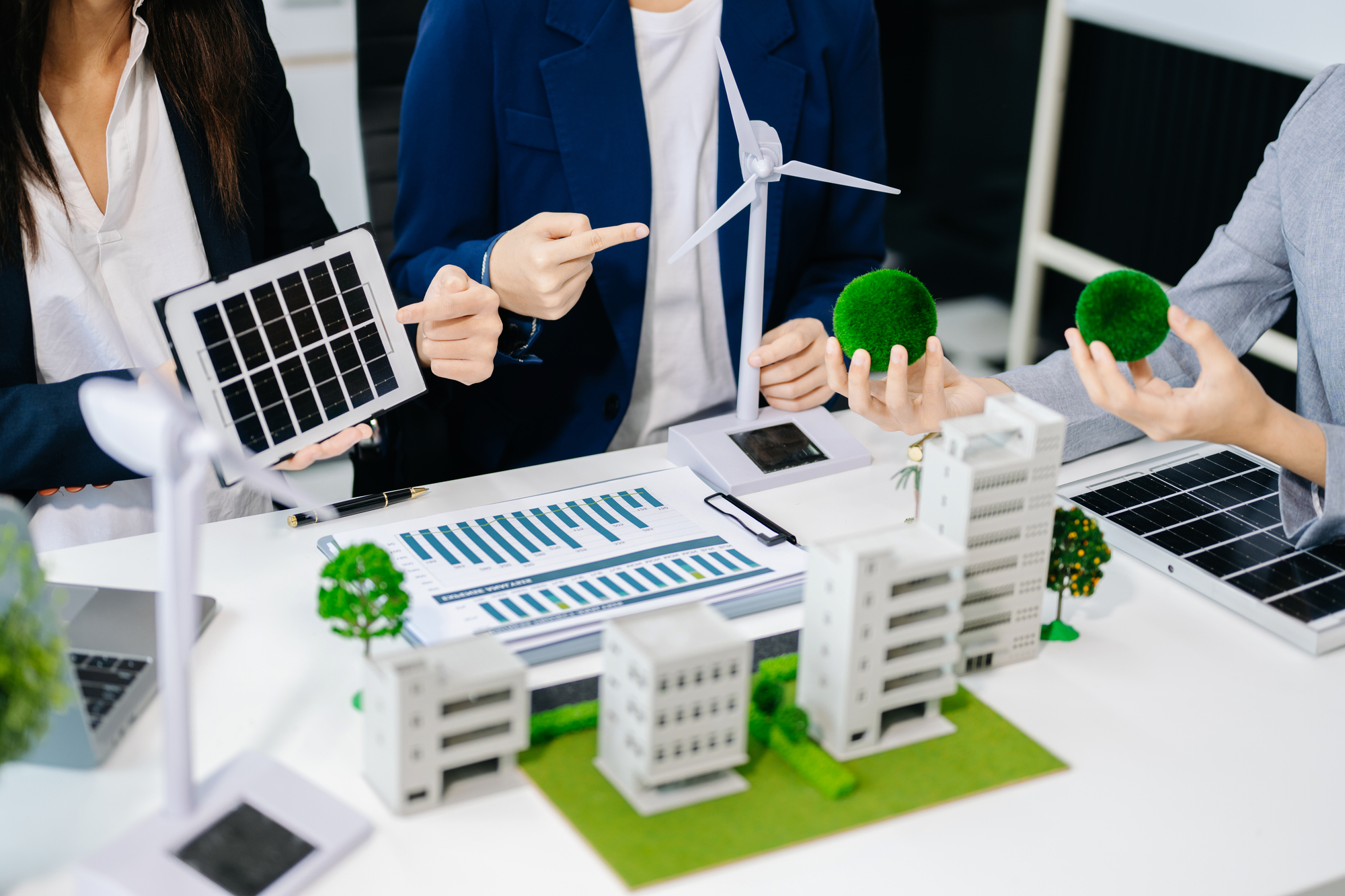 メガソーラー 問題