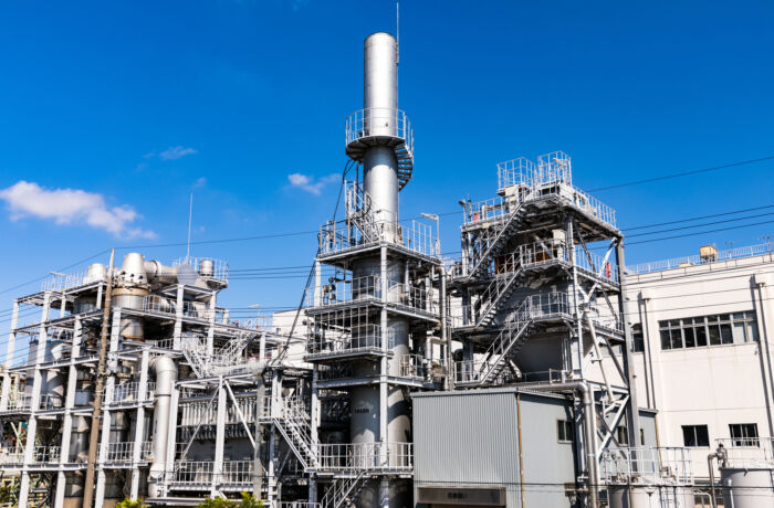 水ビジネスは儲かる？市場規模や日本企業の技術力、課題とは