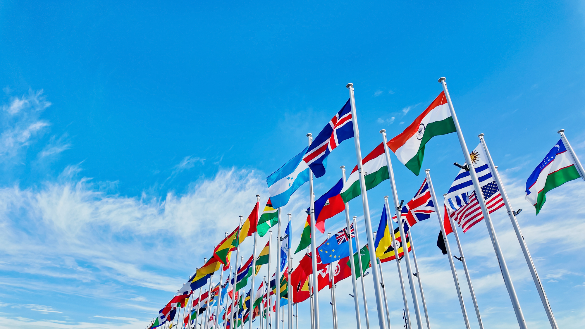 インド　水　問題