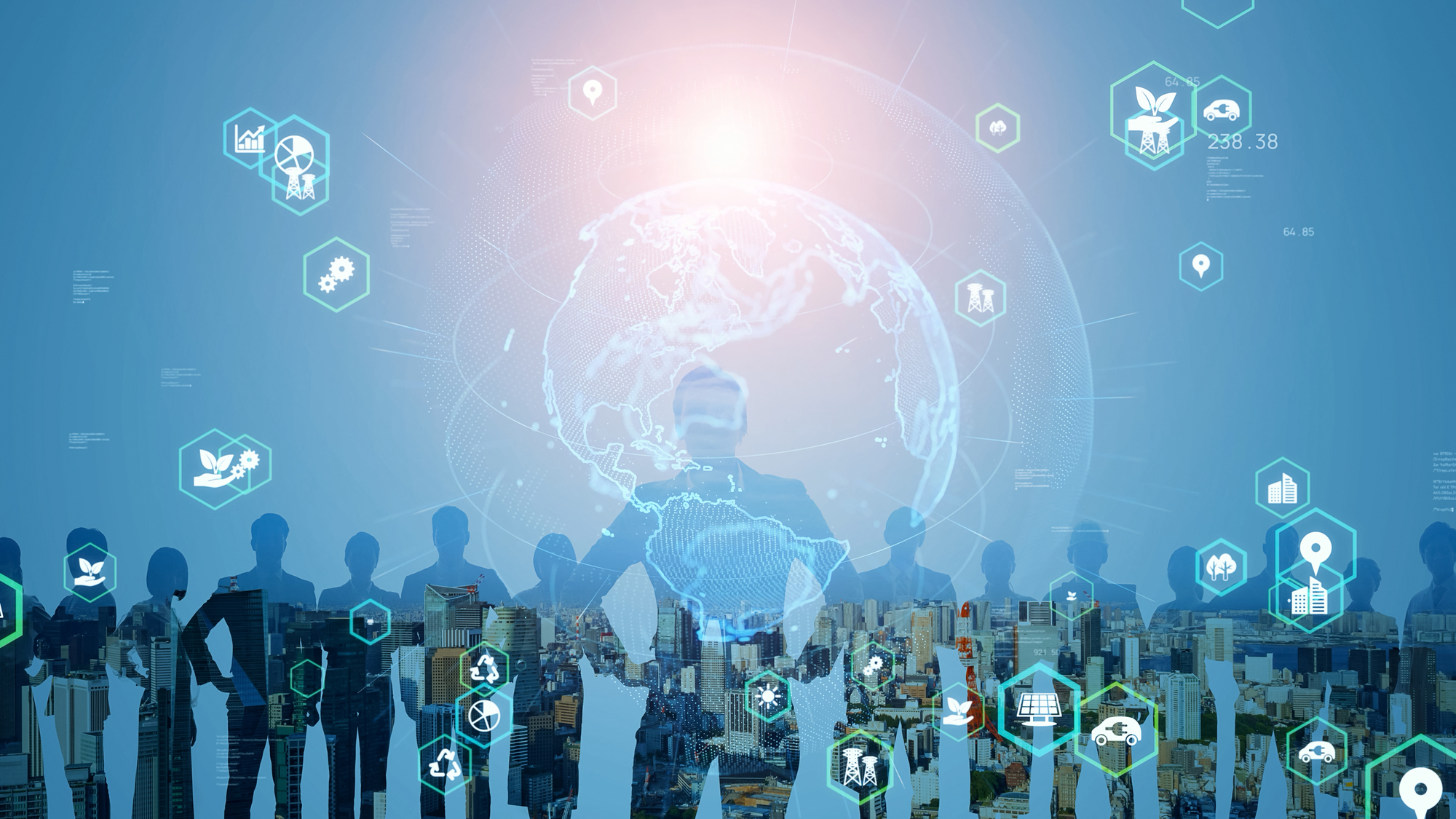 インド　水　問題